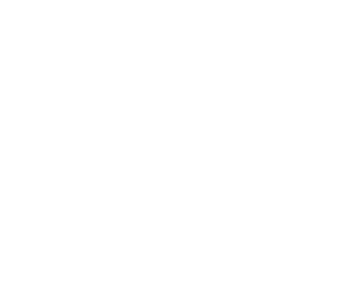 growth marketing pro footer logo
